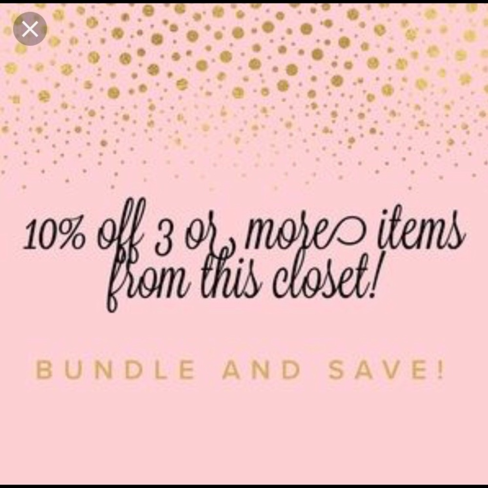 All Prices Negotiable 💕💵🥰